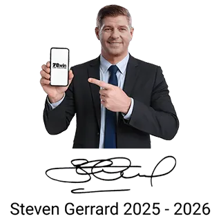 Tải G666 Win - Banner khuyến mãi 188K