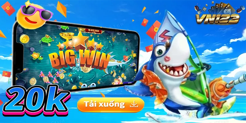 Tài Xỉu G666